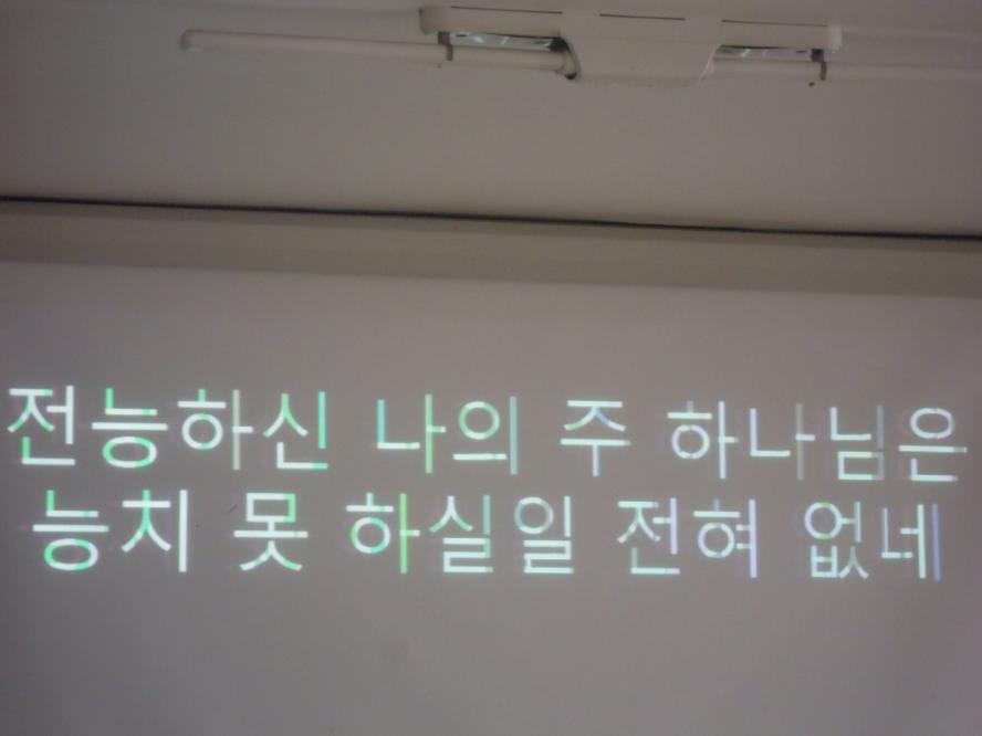 DSCN6619.JPG