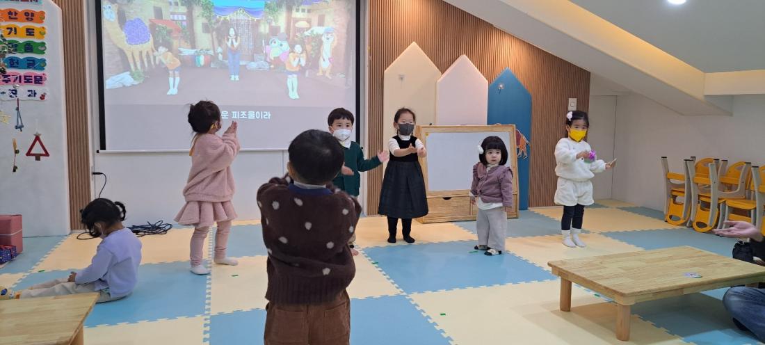 1671709504002-4.jpg : 영아부예배(2022.12.18.주일)