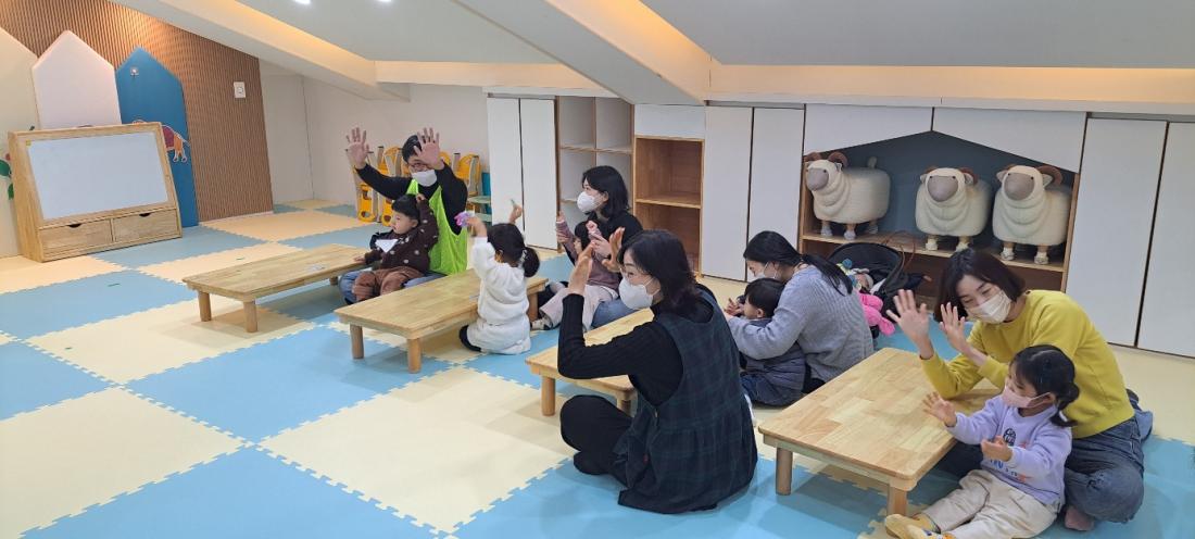 1671709504002-1.jpg : 영아부예배(2022.12.18.주일)