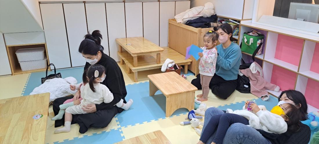 1671709504002-28.jpg : 영아부예배(2022.12.18.주일)