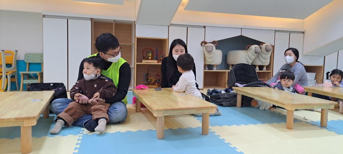 1671709504002-24.jpg : 영아부예배(2022.12.18.주일)