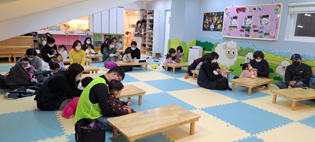 1671709504002-27.jpg : 영아부예배(2022.12.18.주일)