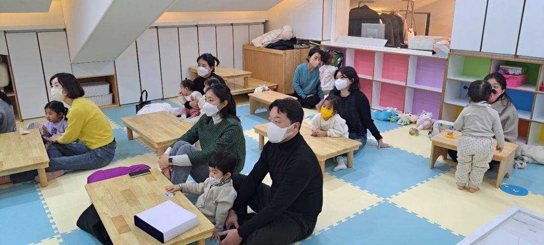 1671709504002-18.jpg : 영아부예배(2022.12.18.주일)