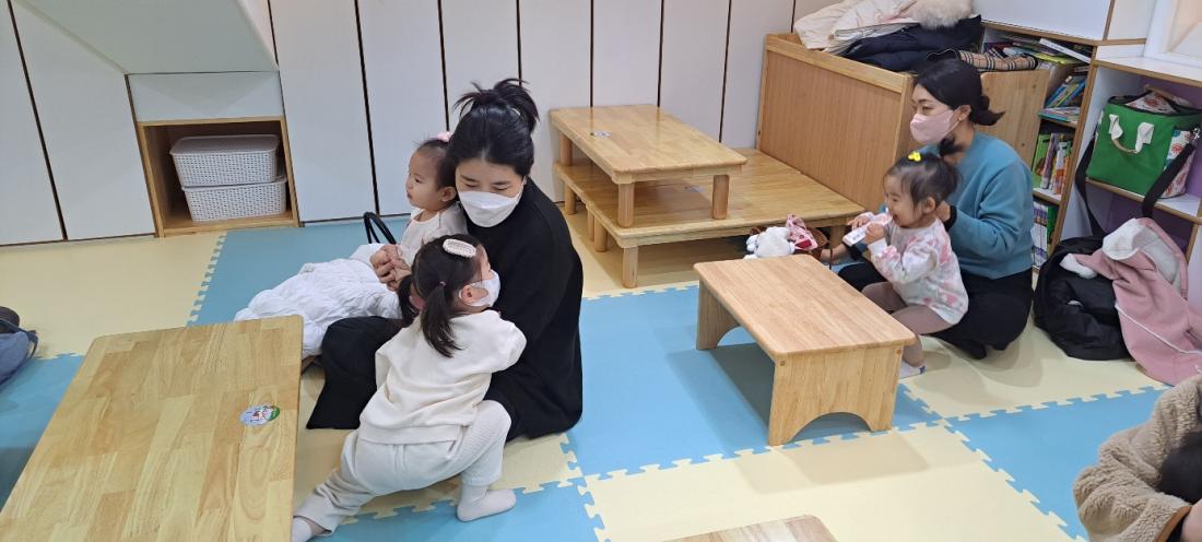 1671709504002-12.jpg : 영아부예배(2022.12.18.주일)