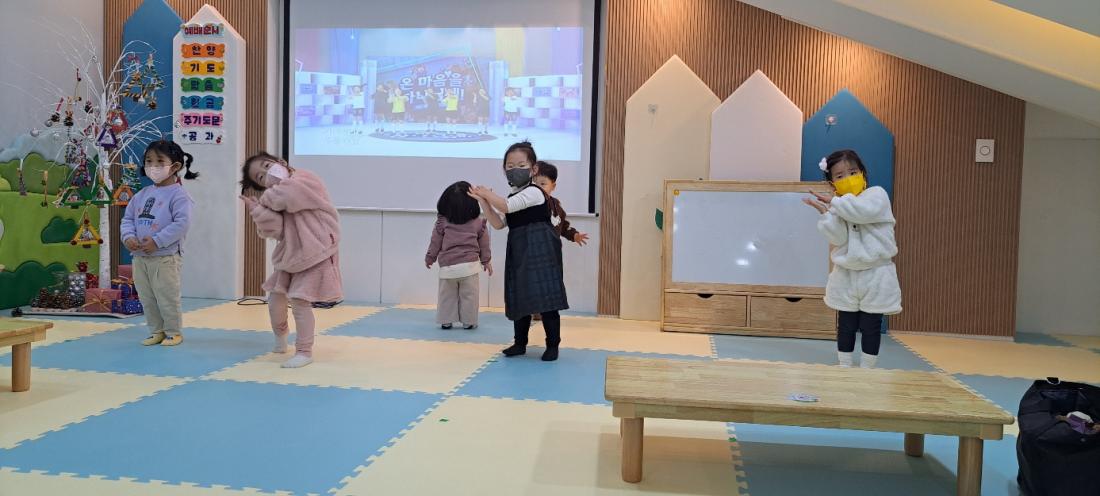 1671709504002-10.jpg : 영아부예배(2022.12.18.주일)