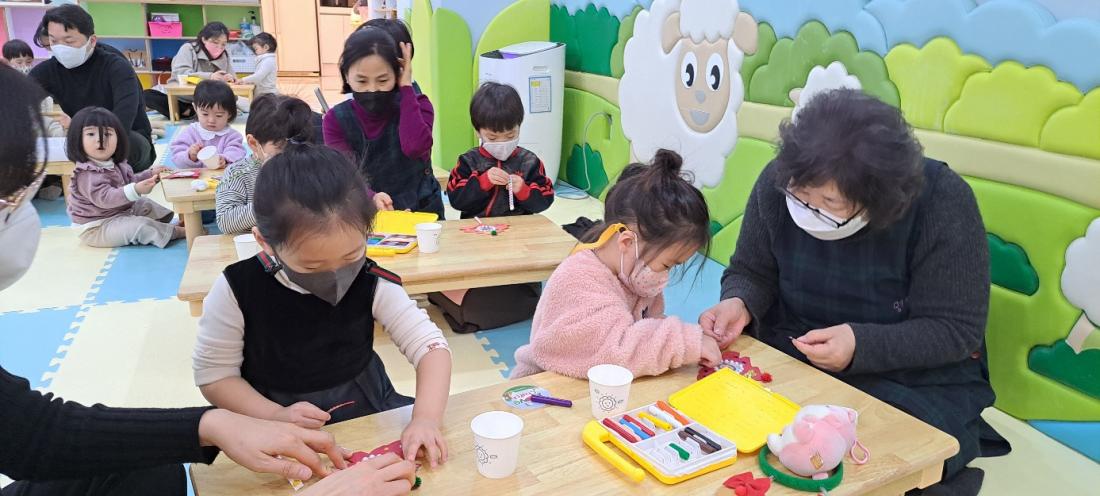 1671709504002-29.jpg : 영아부예배(2022.12.18.주일)