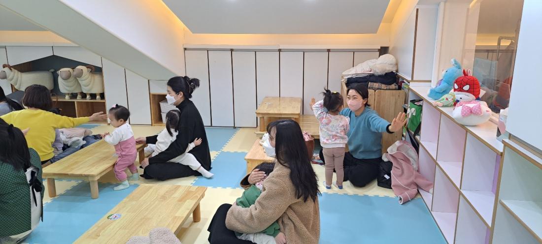 1671709504002-14.jpg : 영아부예배(2022.12.18.주일)