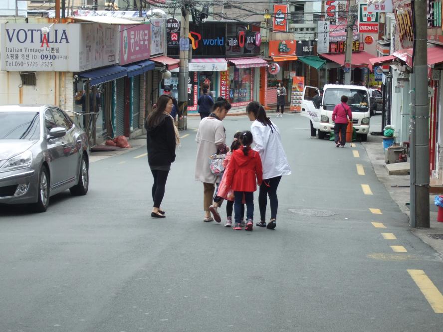 사진 085.jpg