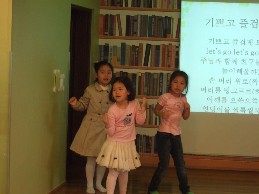 사진 048.jpg