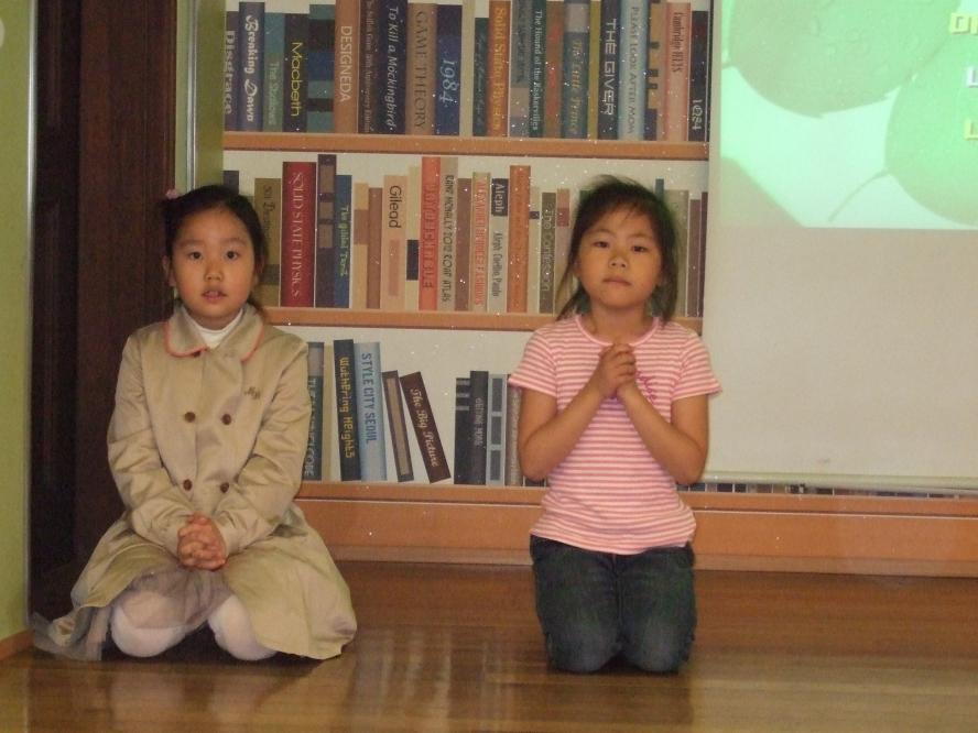 사진 060.jpg