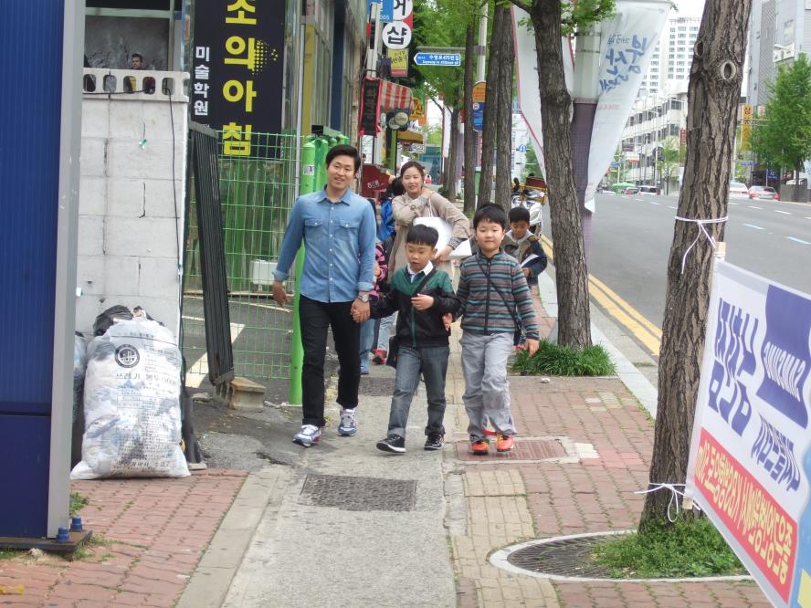 사진 088.jpg
