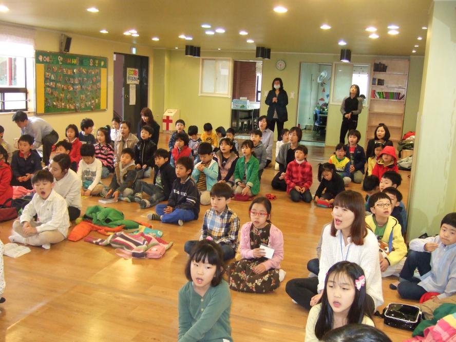 사진 058.jpg