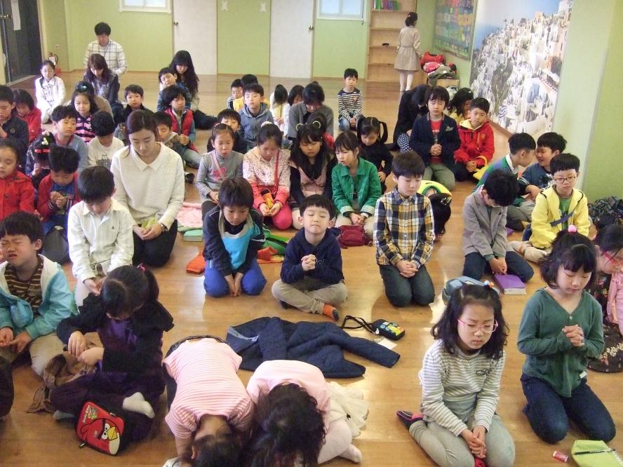 사진 079.jpg