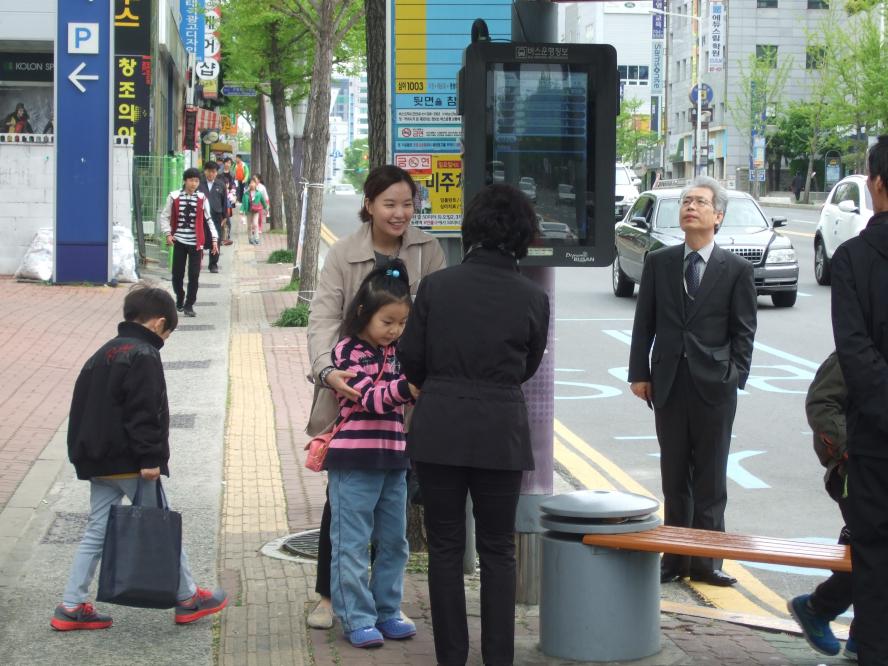 사진 093.jpg