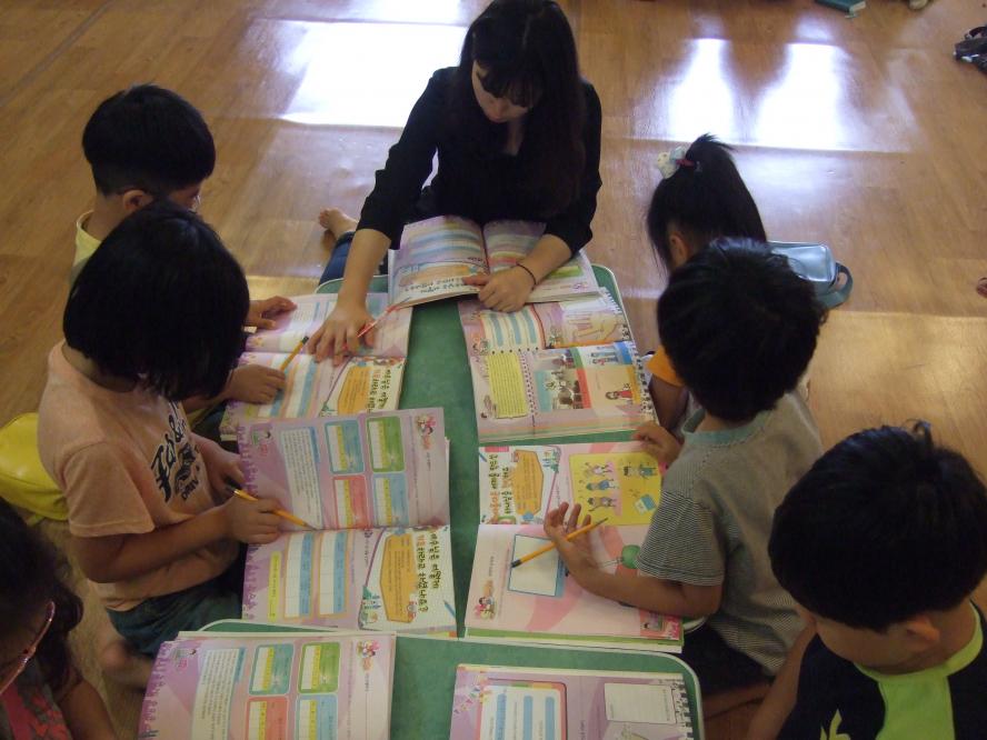 사진 077.jpg