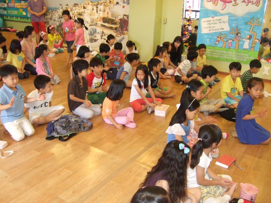 사진 054.jpg