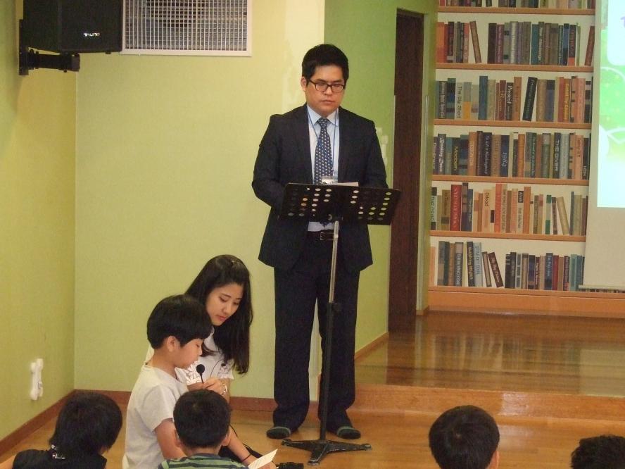 사진 068.jpg