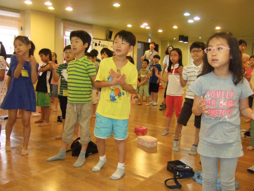 사진 046.jpg