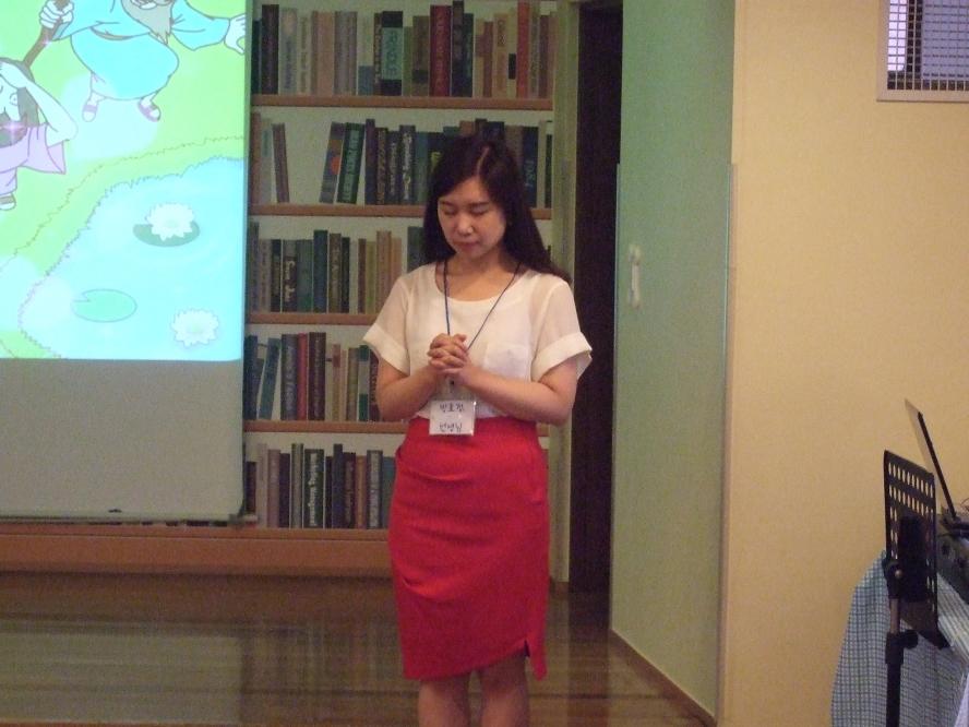 사진 041.jpg