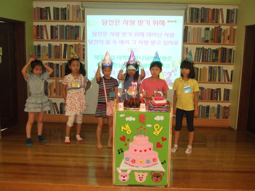 사진 070.jpg