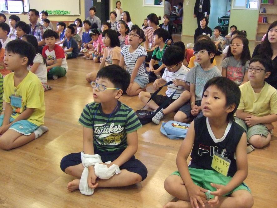 사진 061.jpg