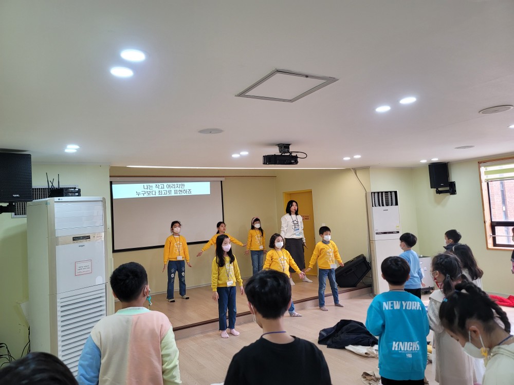 KakaoTalk_20230412_195141254_19.jpg