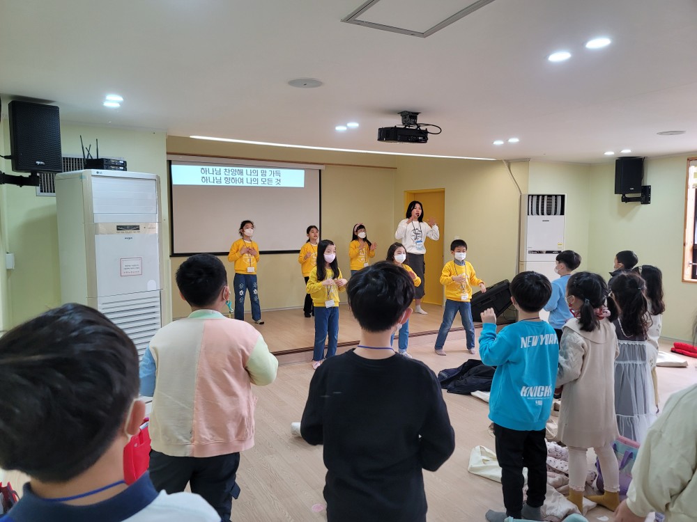 KakaoTalk_20230412_195141254_28.jpg
