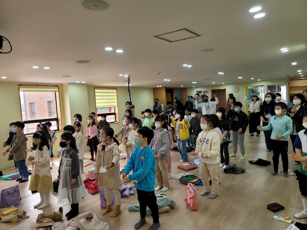 KakaoTalk_20230412_195141254_12.jpg