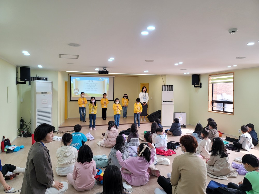 KakaoTalk_20230412_195141254_05.jpg