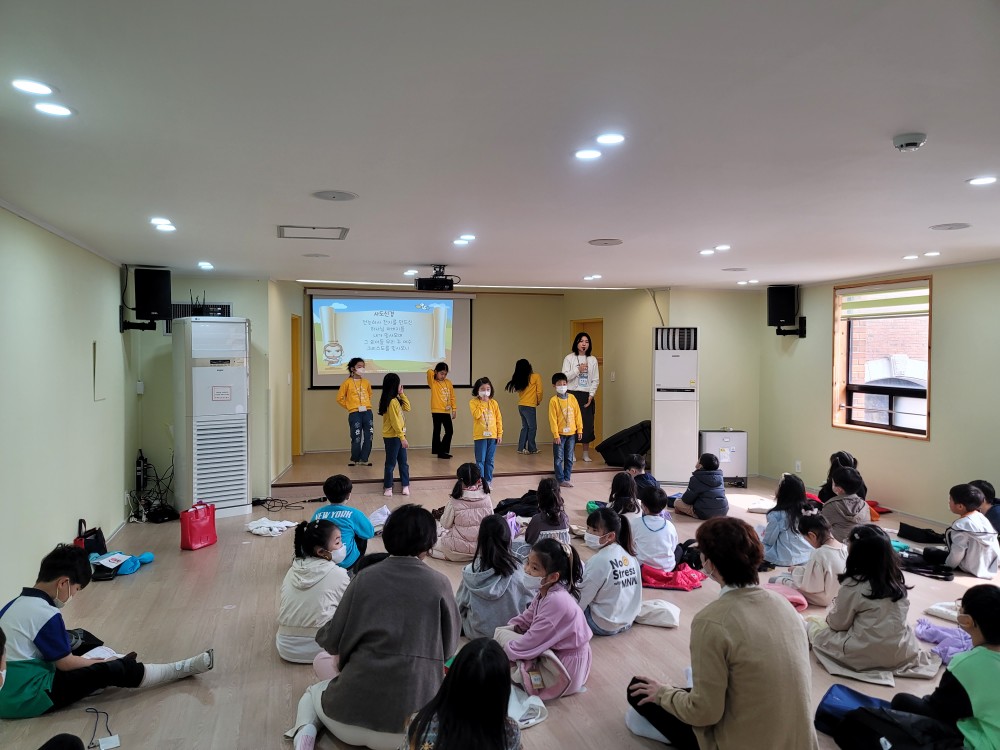 KakaoTalk_20230412_195141254.jpg