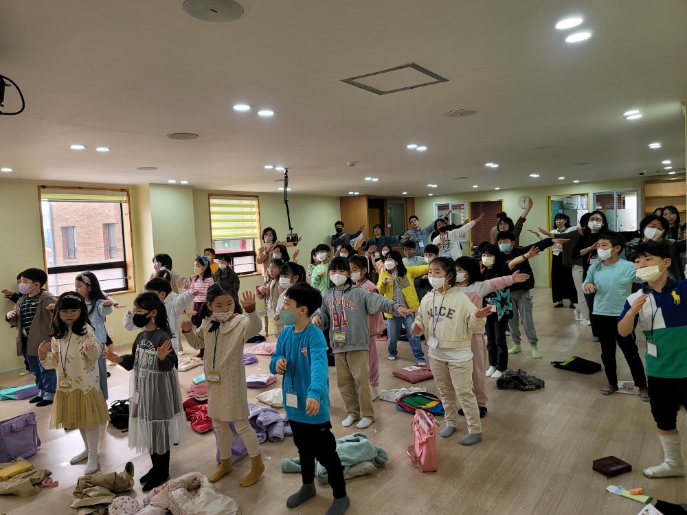 KakaoTalk_20230412_195141254_07.jpg