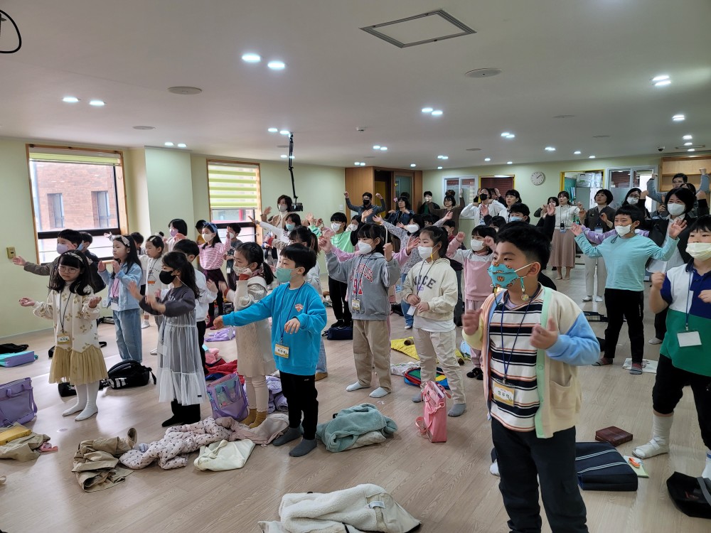 KakaoTalk_20230412_195141254_21.jpg