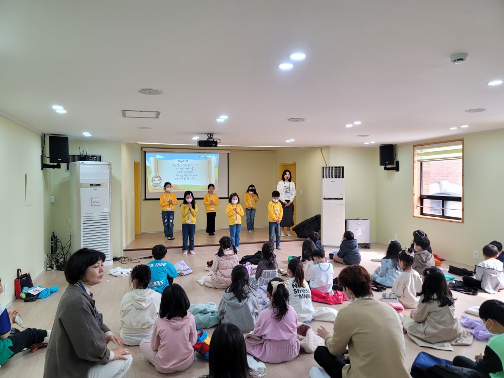 KakaoTalk_20230412_195141254_04.jpg