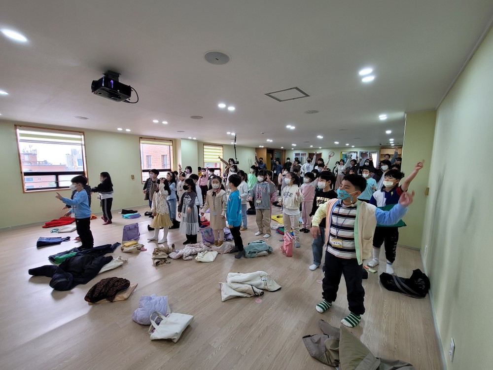 KakaoTalk_20230412_195141254_23.jpg