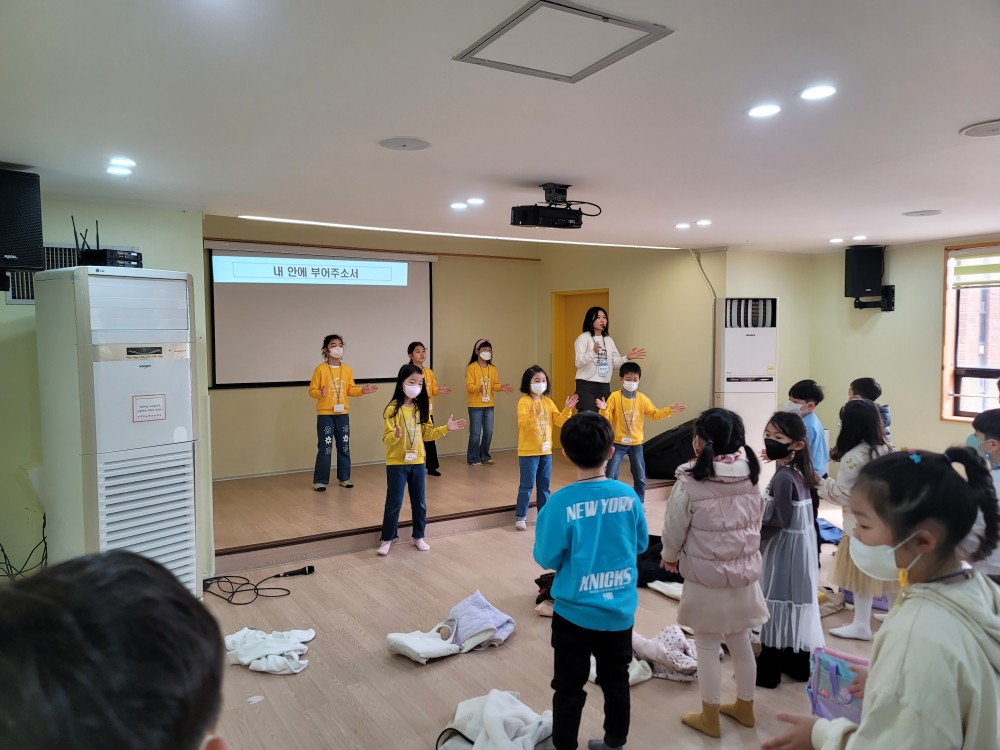KakaoTalk_20230412_195141254_02.jpg