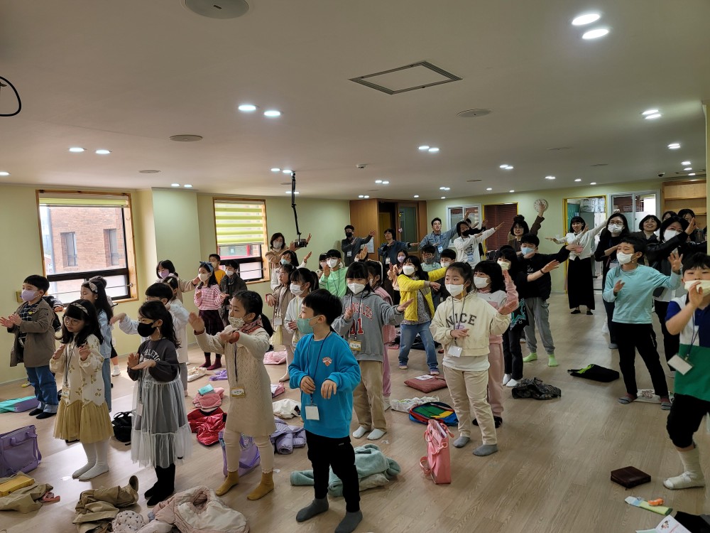 KakaoTalk_20230412_195141254_08.jpg