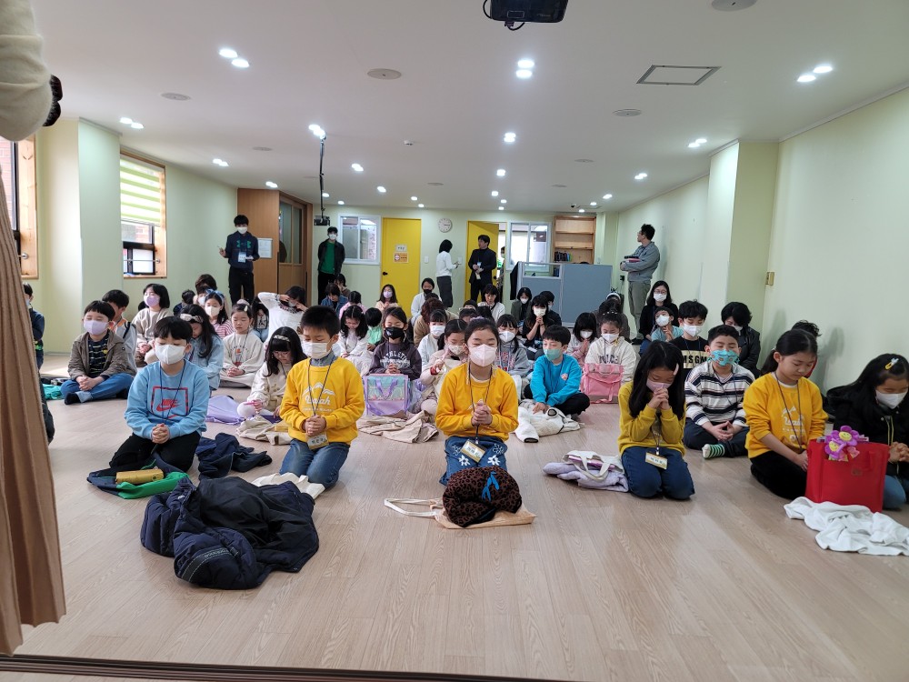 KakaoTalk_20230412_195141254_26.jpg