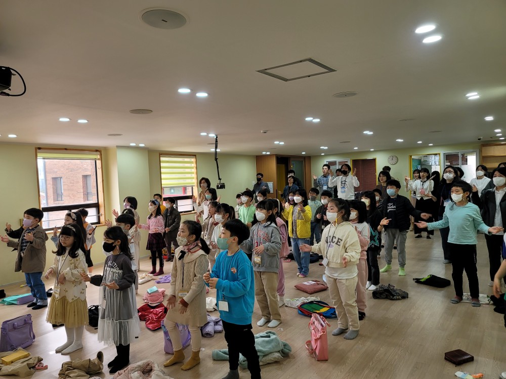 KakaoTalk_20230412_195141254_11.jpg