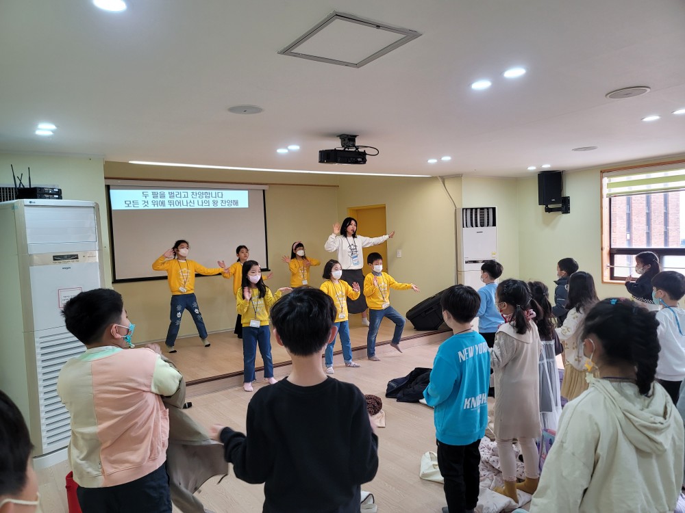 KakaoTalk_20230412_195141254_27.jpg