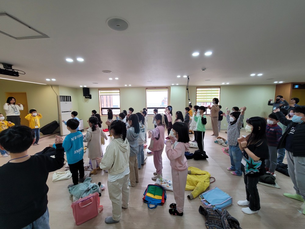 KakaoTalk_20230412_195141254_29.jpg