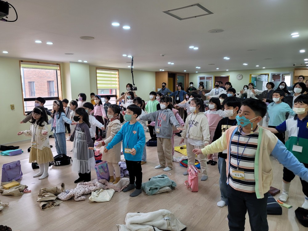 KakaoTalk_20230412_195141254_22.jpg
