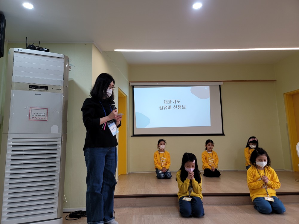 KakaoTalk_20230412_201245717.jpg