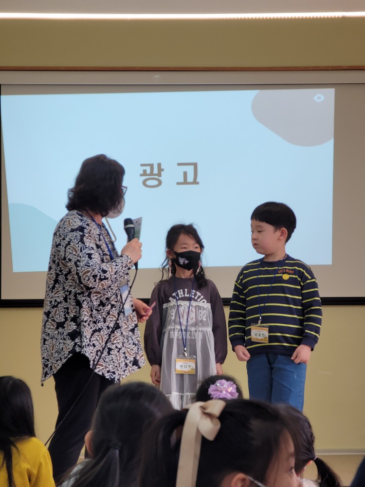 KakaoTalk_20230412_195141254_25.jpg