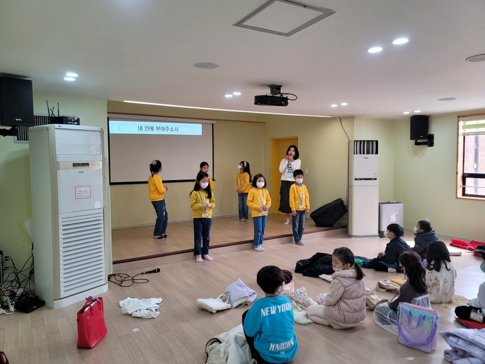 KakaoTalk_20230412_195141254_03.jpg