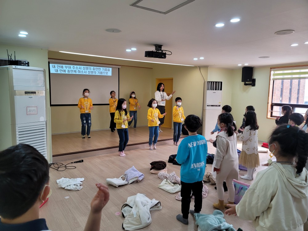 KakaoTalk_20230412_195141254_14.jpg