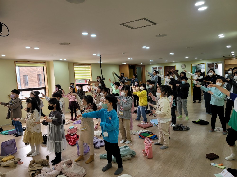 KakaoTalk_20230412_195141254_10.jpg