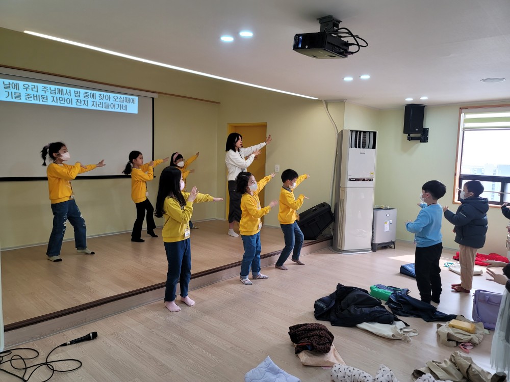 KakaoTalk_20230412_195141254_06.jpg