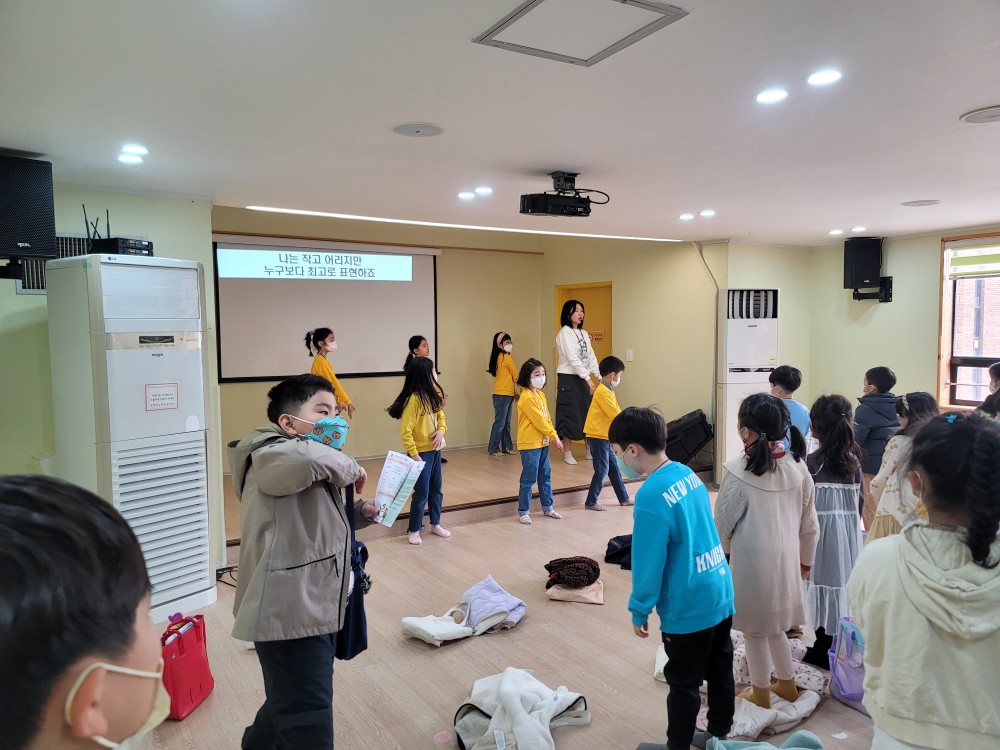 KakaoTalk_20230412_195141254_15.jpg