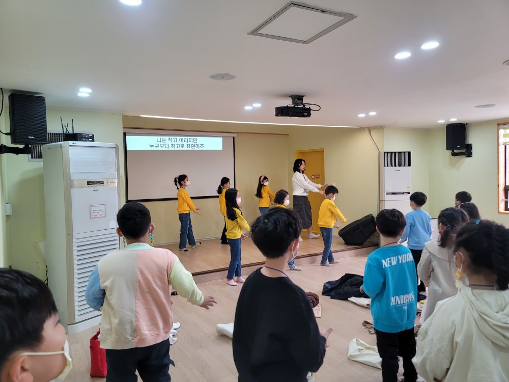 KakaoTalk_20230412_195141254_20.jpg