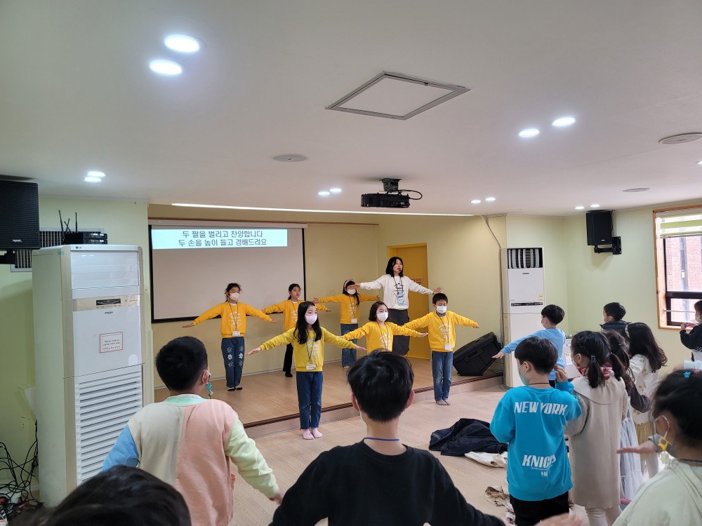 KakaoTalk_20230412_195141254_18.jpg